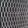 Diamond Hole Hot Dipped Galvanized Mesh Metal Expanded